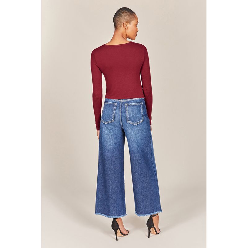 Blusa-Fashion-Feminina-Acostamento