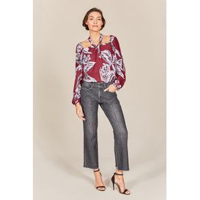 Blusa-Fashion-Feminina-Acostamento Blusa-Fashion-Feminina-Acostamento