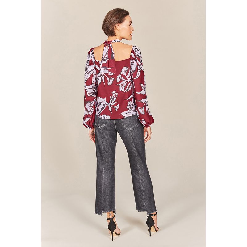 Blusa-Fashion-Feminina-Acostamento