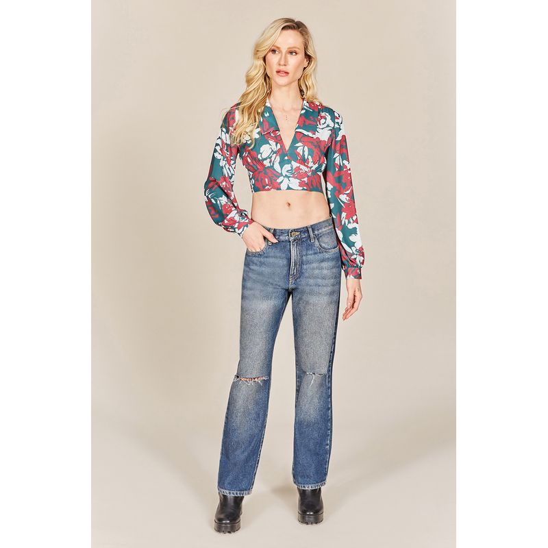 Blusa-Fashion-Feminina-Acostamento