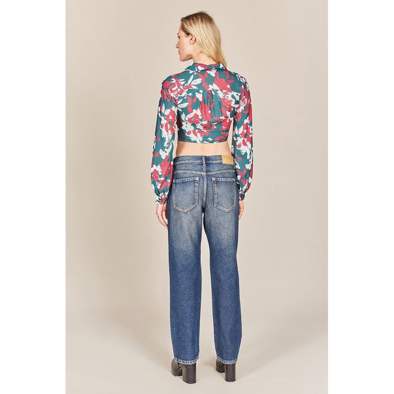 Blusa-Fashion-Feminina-Acostamento