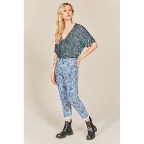 Blusa-Fashion-Feminina-Acostamento Blusa-Fashion-Feminina-Acostamento