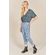 Blusa-Fashion-Feminina-Acostamento