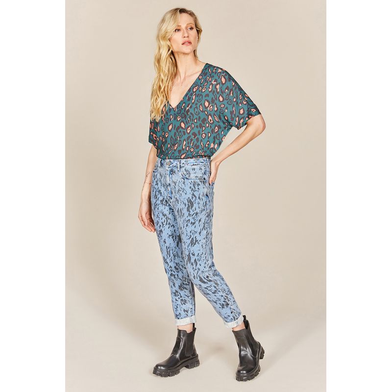 Blusa-Fashion-Feminina-Acostamento