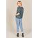 Blusa-Fashion-Feminina-Acostamento