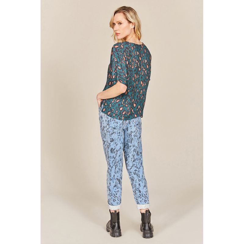 Blusa-Fashion-Feminina-Acostamento
