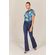 Blusa-Fashion-Feminina-Acostamento