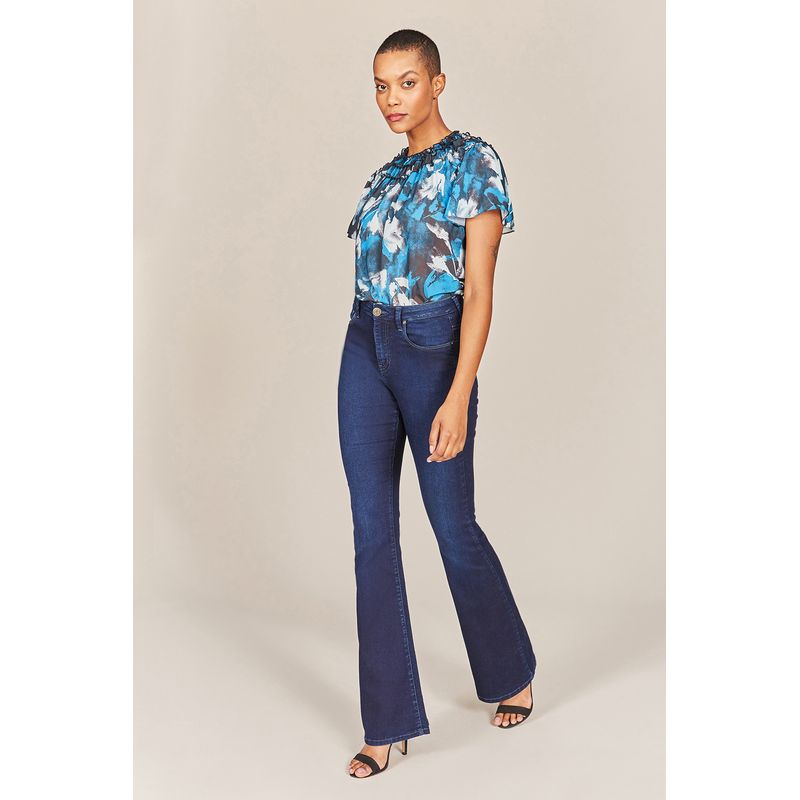 Blusa-Fashion-Feminina-Acostamento