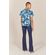 Blusa-Fashion-Feminina-Acostamento