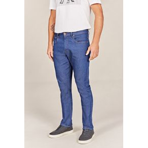 Calca-Jeans-Masculina-Regular-Acostamento
