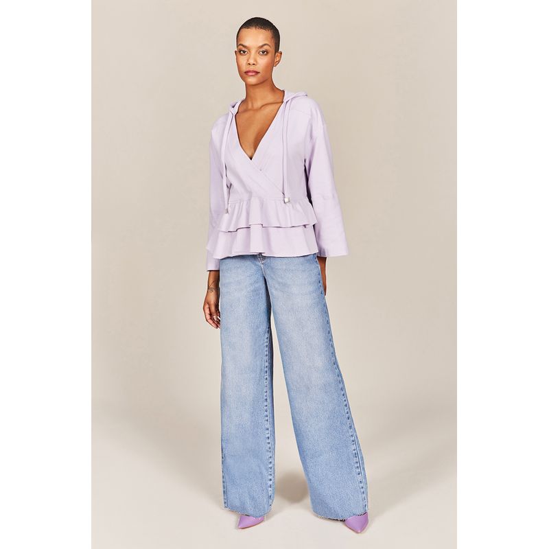 Blusao-Fashion-Feminino-Acostamento