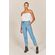 Calca-Jeans-Feminina-Reta-Acostamento