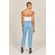 Calca-Jeans-Feminina-Reta-Acostamento