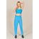 Calca-Jeans-Feminina-Ballon-Acostamento