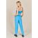 Calca-Jeans-Feminina-Ballon-Acostamento