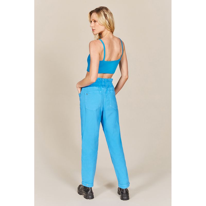 Calca-Jeans-Feminina-Ballon-Acostamento