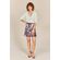 Saia-Fashion-Feminina-Acostamento