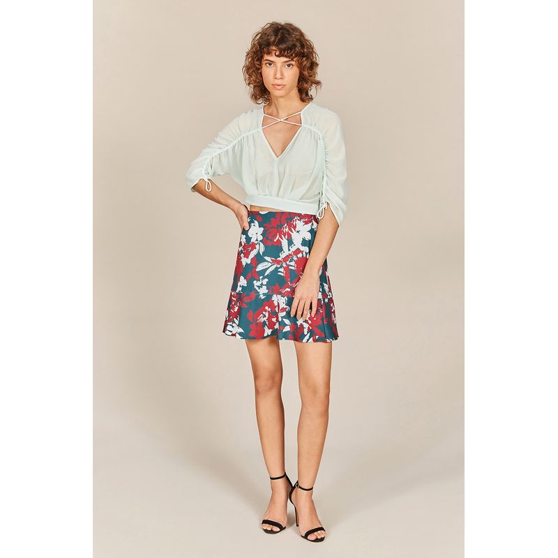 Saia-Fashion-Feminina-Acostamento