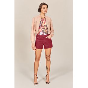 Short-Jeans-Feminino-Anna-Acostamento