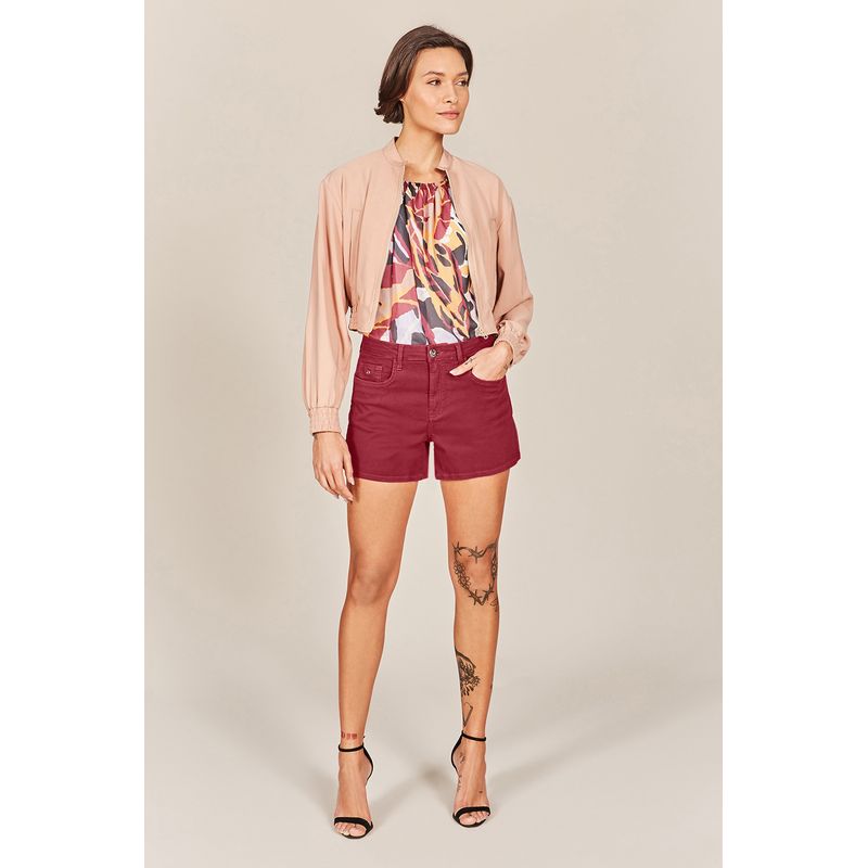Short-Jeans-Feminino-Anna-Acostamento