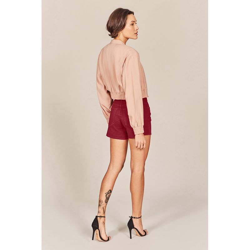 Short-Jeans-Feminino-Anna-Acostamento