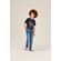 Calca-Jeans-Young-Skinny-Acostamento
