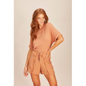 Short-Fashion-Ziper-Frontal-Acostamento-