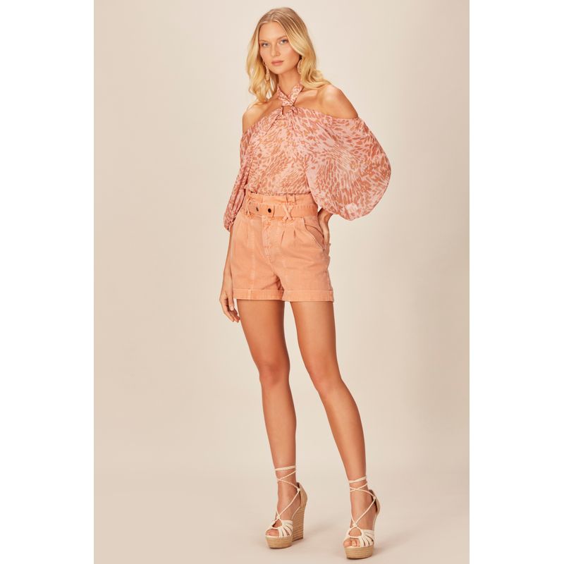 Shorts-Jeans-Base-Gigi-Detalhes-Cos-Acostamento