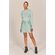Saia-Fashion-Material-Sintetico-Acostamento