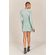 Saia-Fashion-Material-Sintetico-Acostamento