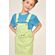 Salopete-Jeans-Young-Menina-Acostamento
