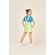 Salopete-Jeans-Young-Menina-Acostamento