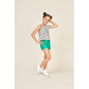 Blusa-Young-Menina-Acostamento