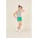 Blusa-Young-Menina-Acostamento