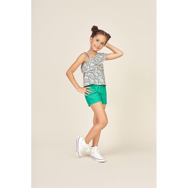 Blusa-Young-Menina-Acostamento