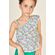 Blusa-Young-Menina-Acostamento