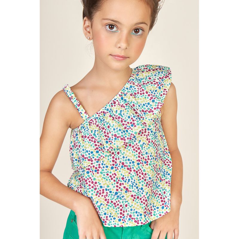 Blusa-Young-Menina-Acostamento