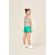 Blusa-Young-Menina-Acostamento