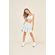 Top-Young-Menina-Acostamento