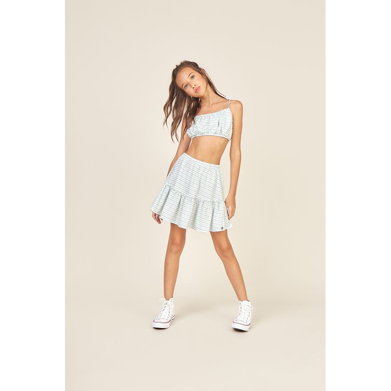 Top-Young-Menina-Acostamento