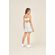 Top-Young-Menina-Acostamento
