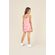 Regata-Young-Menina-Acostamento