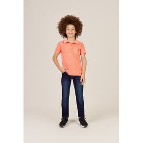 Polo-Young-Menino-Acostamento
