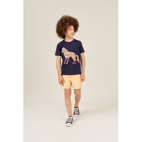 Camiseta-Young-Menino-Acostamento