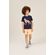 Camiseta-Young-Menino-Acostamento