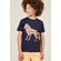 Camiseta-Young-Menino-Acostamento