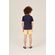 Camiseta-Young-Menino-Acostamento