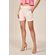 Short-Jeans-Feminino-Acostamento