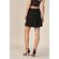 Saia-Fashion-Acostamento-