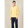 Camiseta-Casual-Masculina-Acostamento